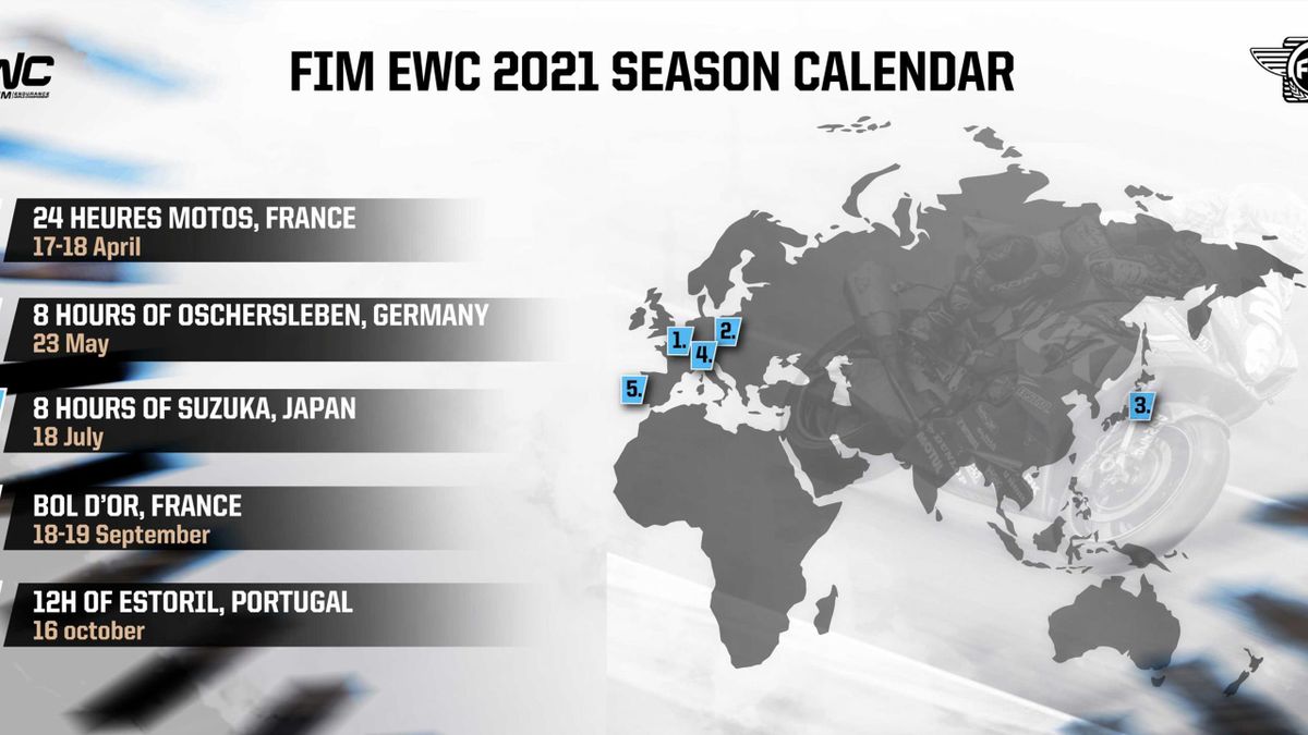 calendrier portugal coupe du monde 2021