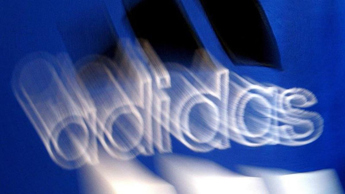 Nike lidera la inversión en deportivo Adidas se impone en fútbol - Eurosport