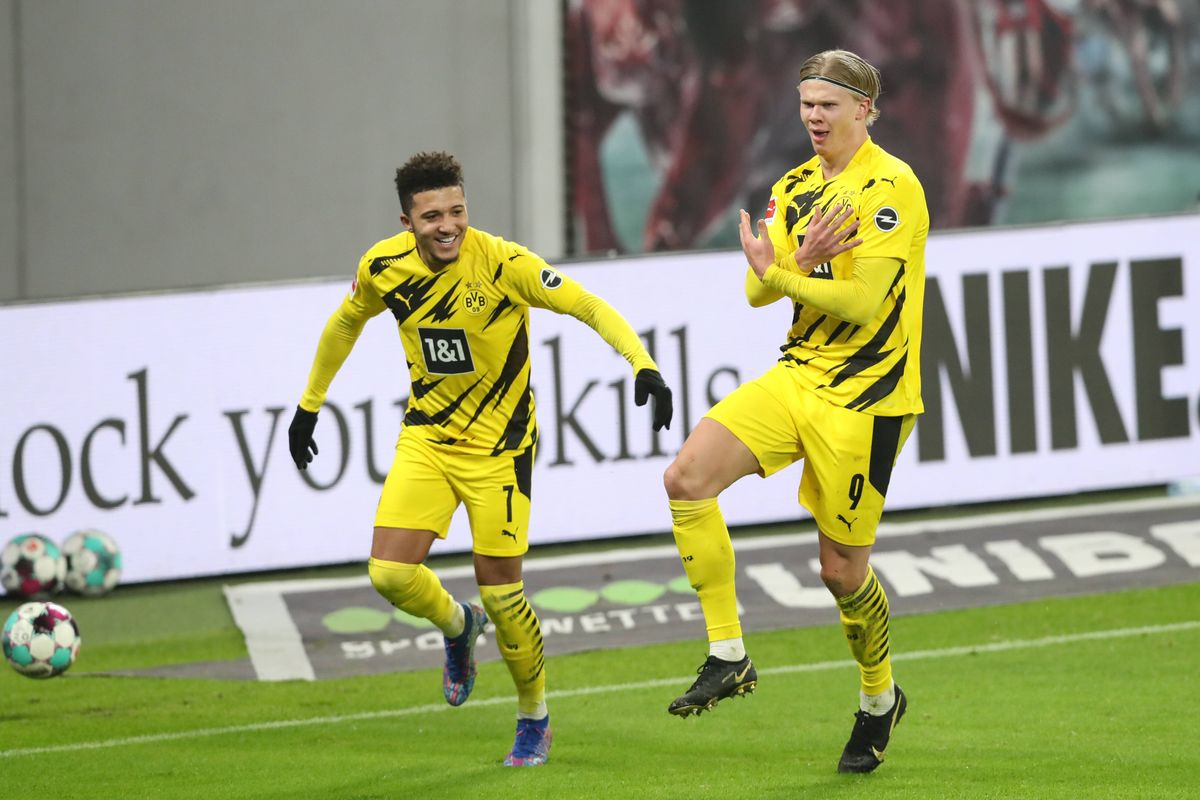 picture