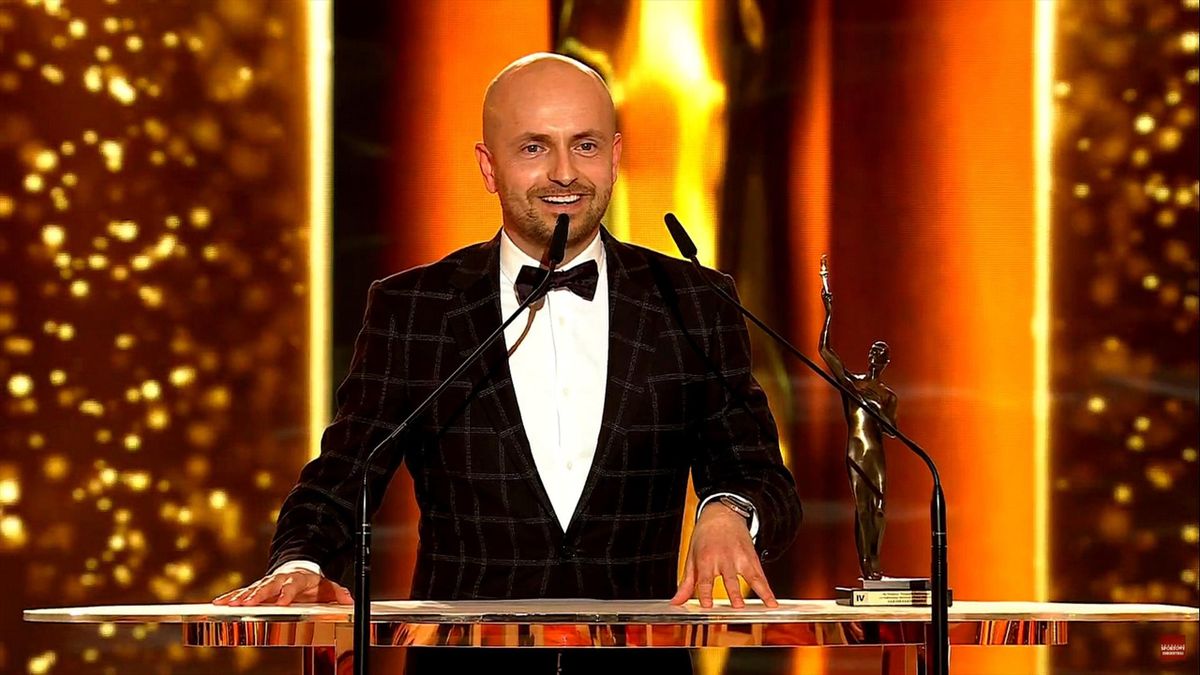 Robert Lewandowski est le meilleur mais King Kajto, de l ...