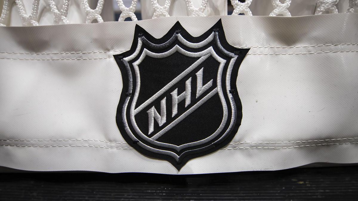 DAZN und Sport 1 übertragen ersten Spieltag der NHL