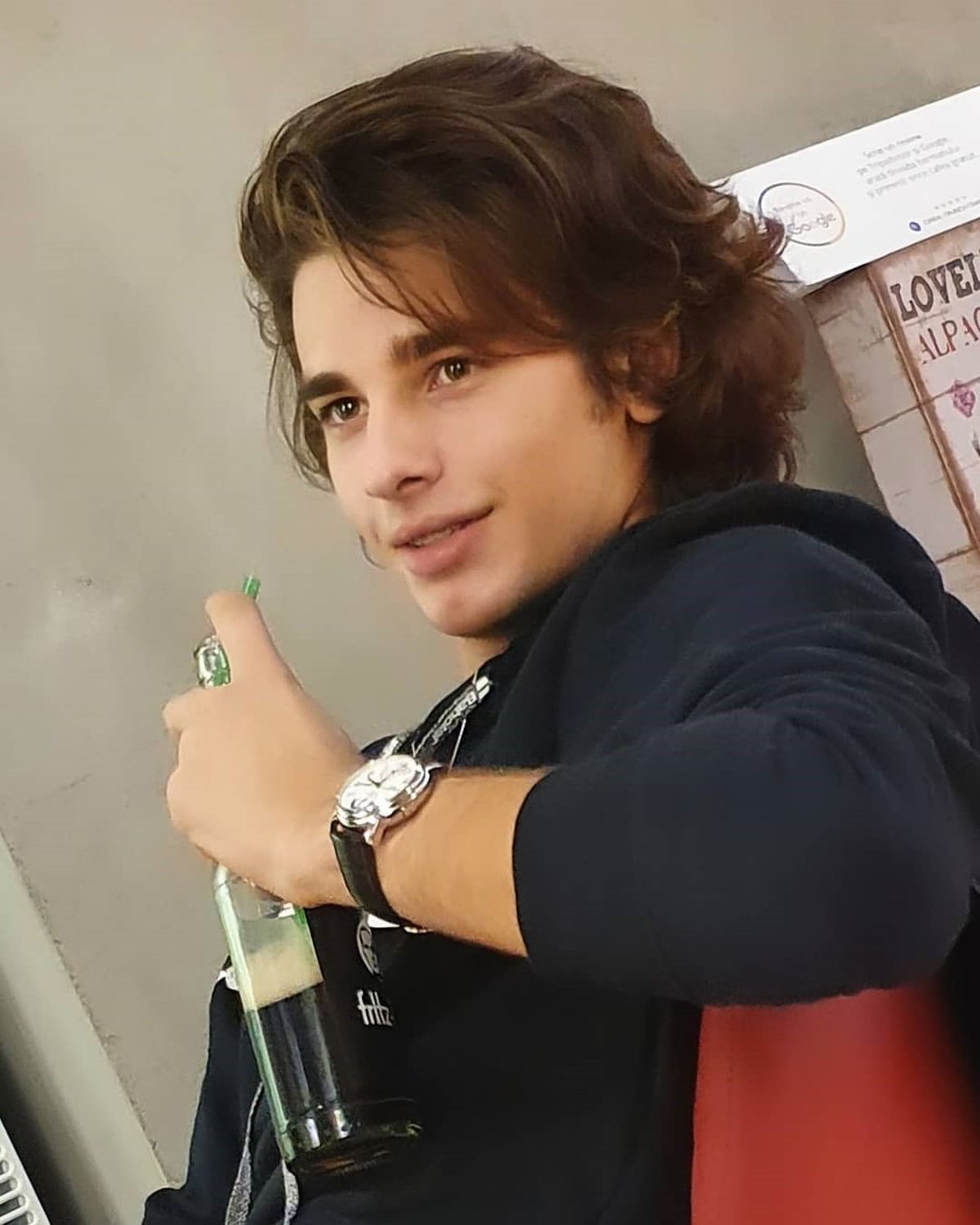 picture