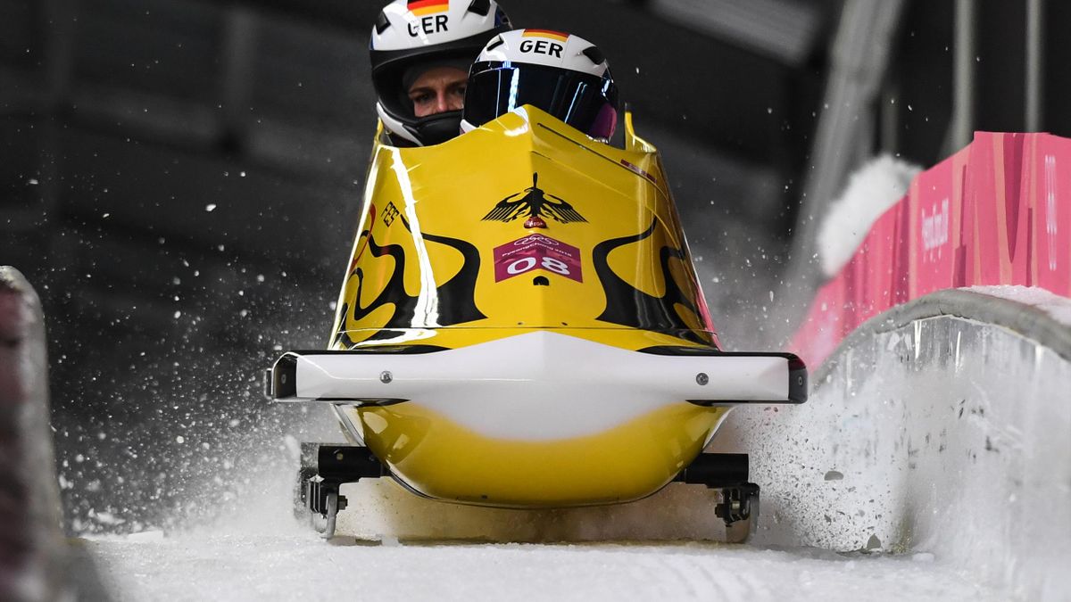 Schneider gewinnt Weltcup-Rennen in St. Moritz