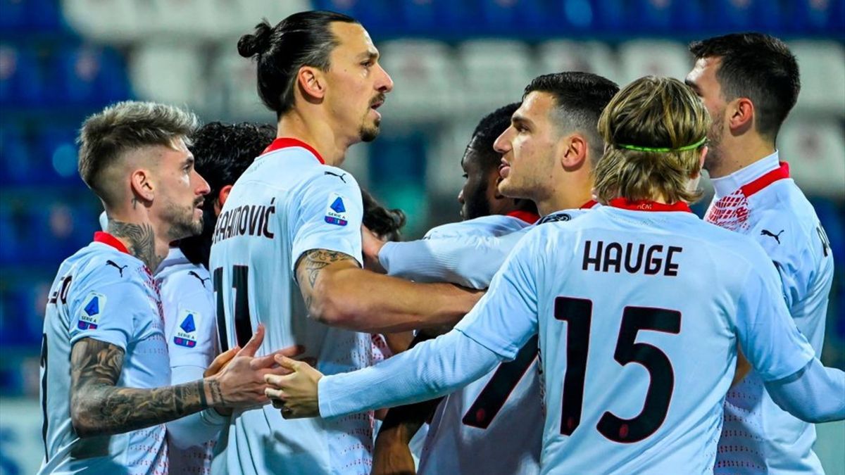 Cagliari-Genoa 2-1: risultato finale e highlights