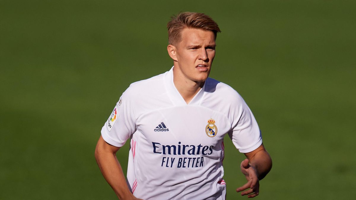 Comme des new arrivals gar?ons madrid numero