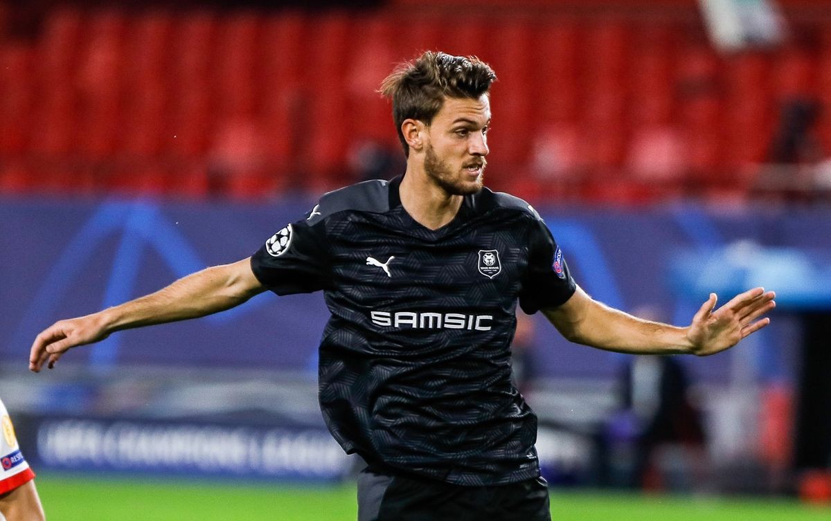 Calciomercato, da Scamacca a Dzeko, passando per Rugani: le 8 domande ...