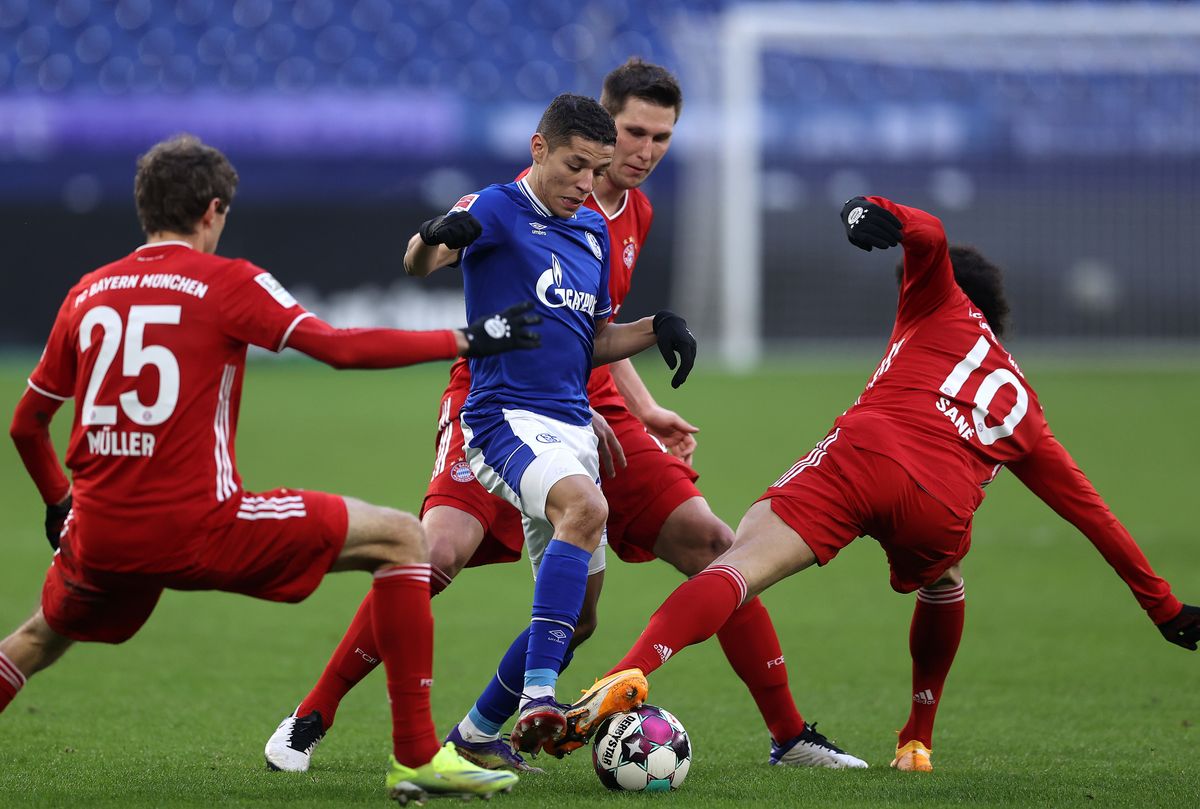 picture
