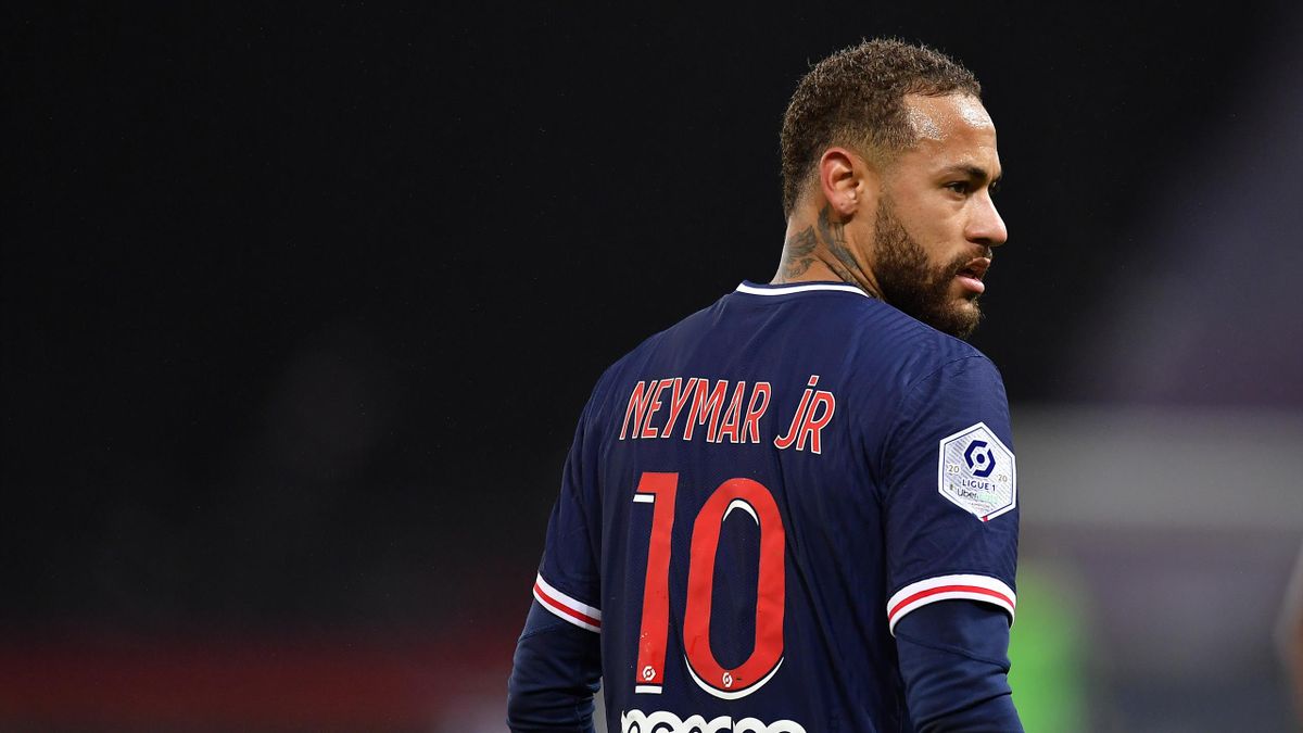 Paris neymar jr sales