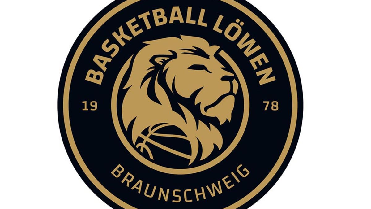 Bryon Allen verlässt die Löwen Braunschweig