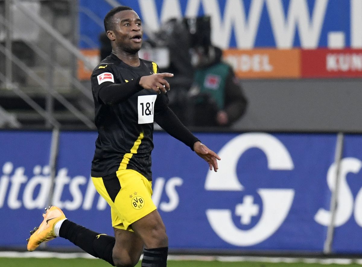 picture