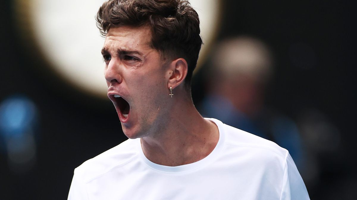 Stefanos Tsitsipas Kurze Haare Stefanos Tsitsipas Erreicht Endspiel Der Atp Finals Ein Griechischer Traum Wird Wahr Sport Tagesspiegel It Has Been An Extraordinary Tournament For Greece S Tsitsipas