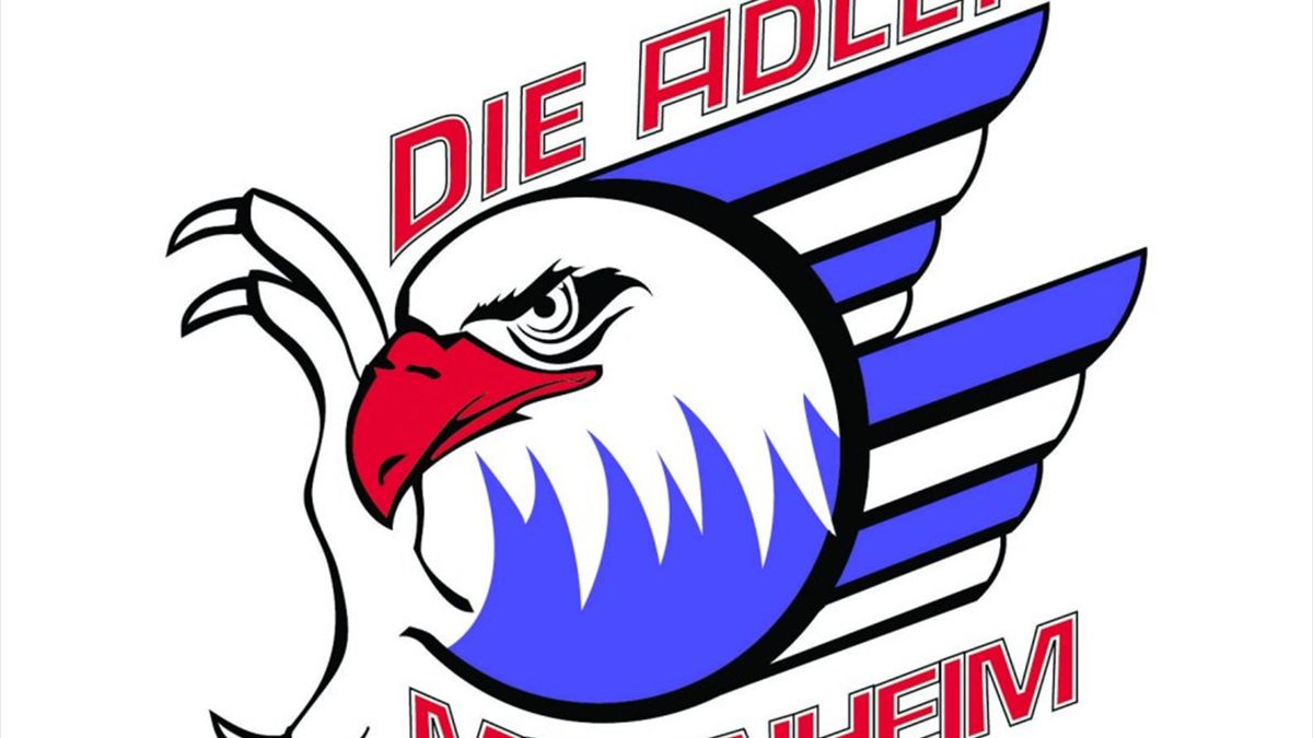 Adler Mannheim holen Tim Wohlgemuth nach der Saison