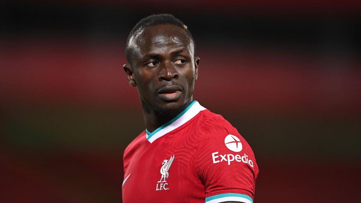 Liverpool premier league champions top sales