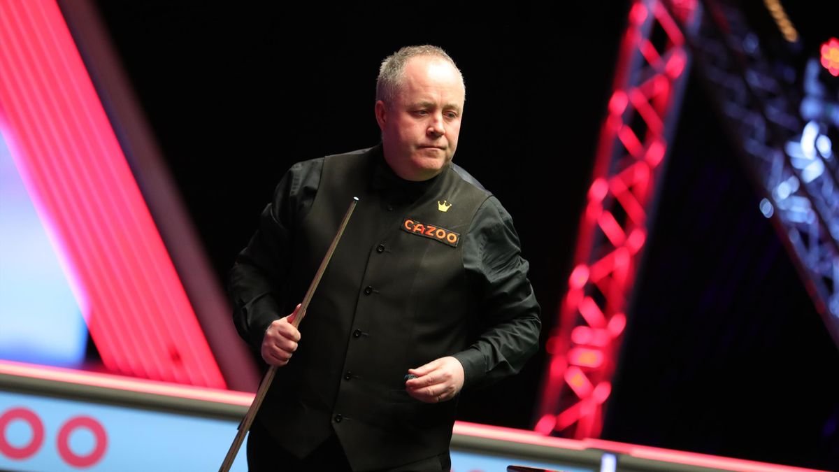 Snooker news - John Higgins sets up Players Championship final against Ronnie OSullivan