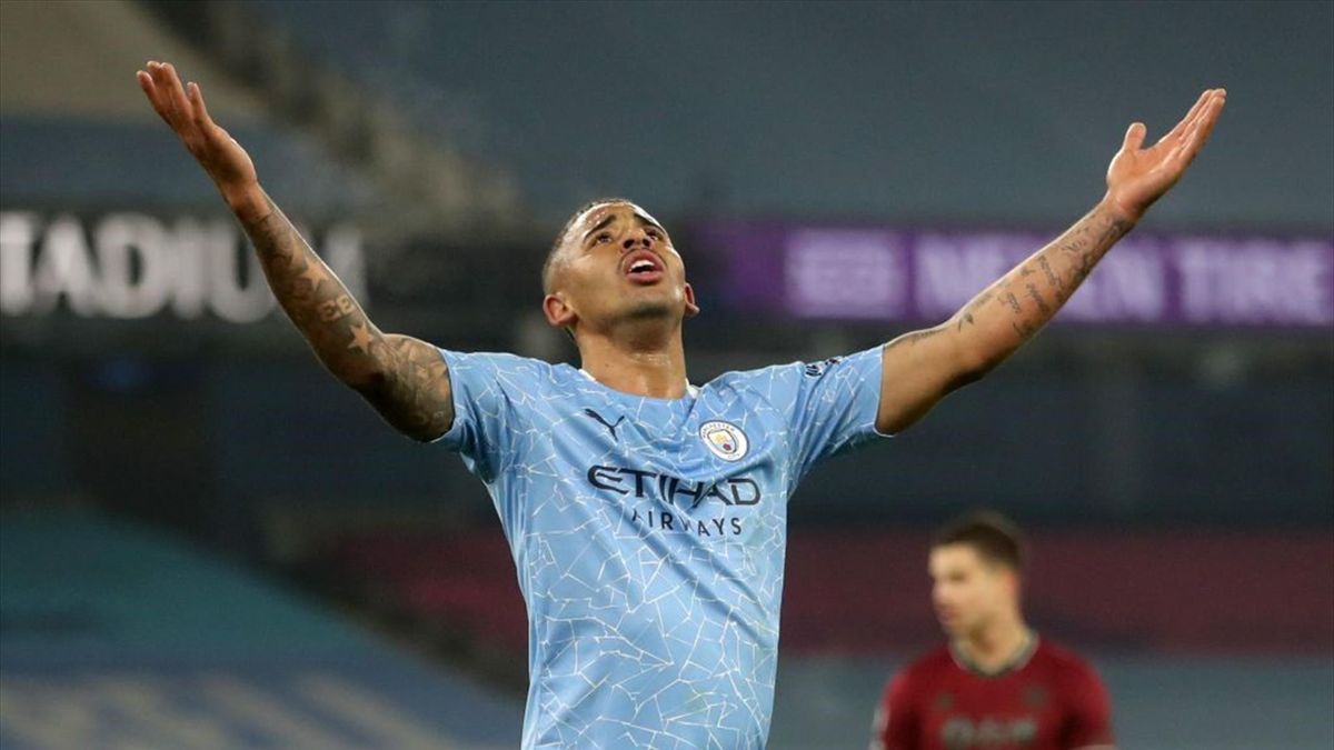 Man city warm up hot sale kit