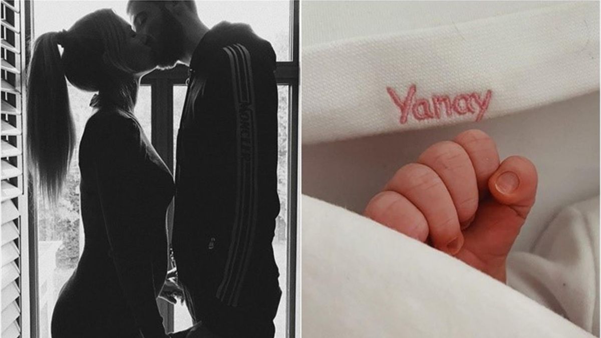 La baja de paternidad de De Gea pocas veces vista en el fútbol Eurosport