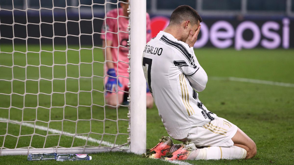 Cristiano ronaldo porto sales