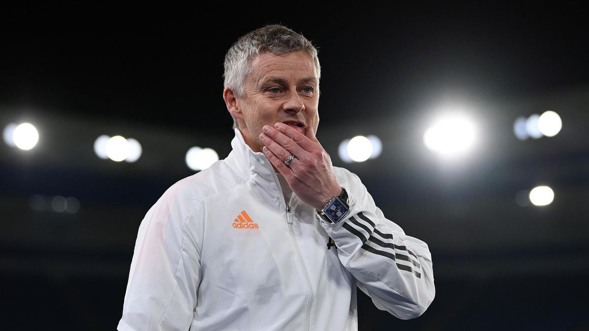 Ole gunnar solskjaer liverpool jersey sale