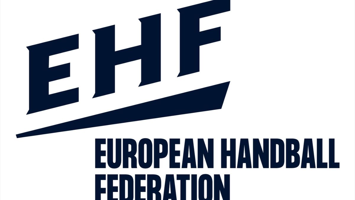 EHF-Kongress findet am 23. und 24. April in Wien statt