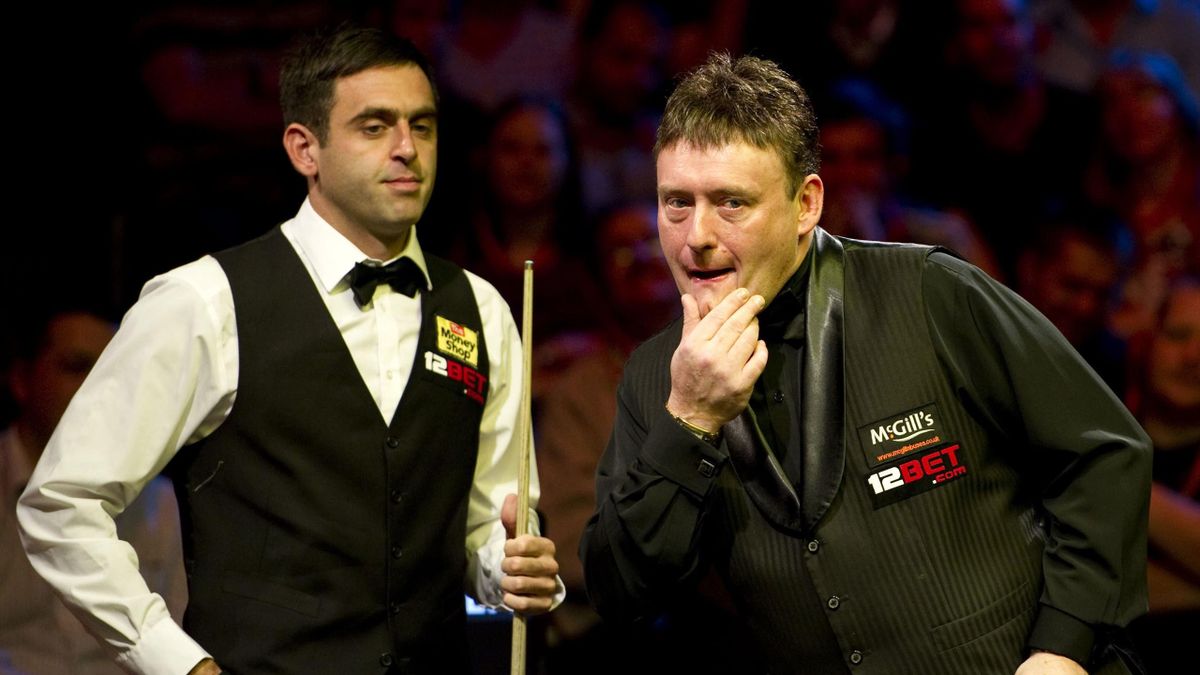 World Snooker Championship 2023: Odds, favourites and five players to watch