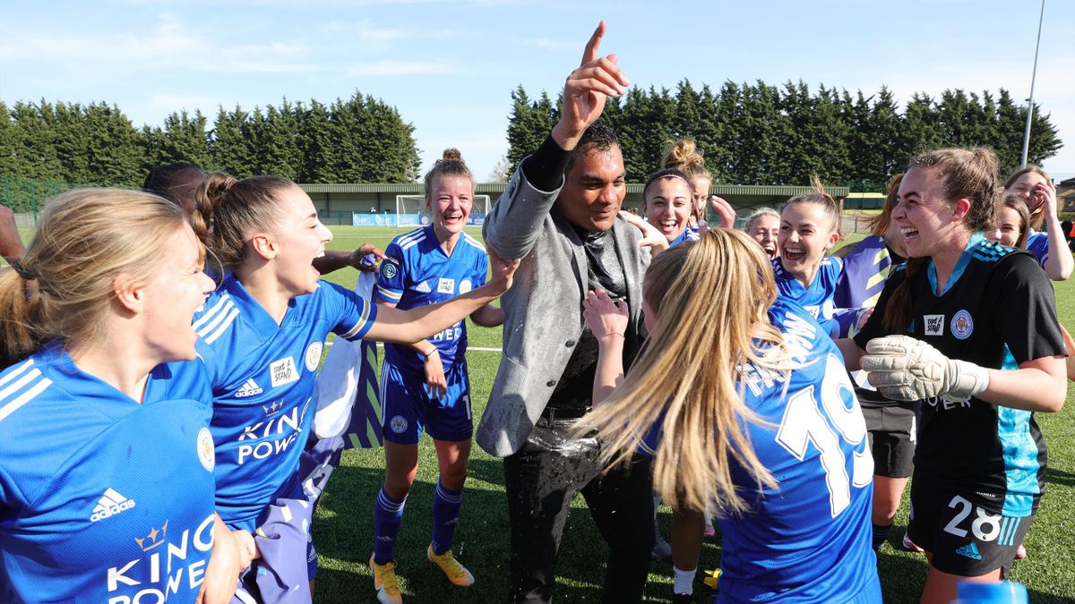 Leicester city ladies football sales shirt