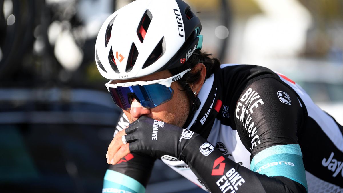 Michael matthews cycling sales