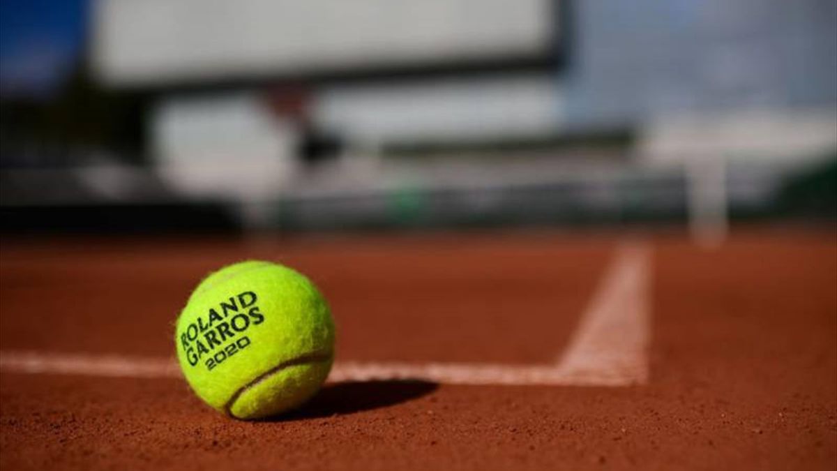 Roland-Garros 2021: Fechas, horarios y orden de juego ¿Cuándo empieza el torneo? ¿Cuándo juega Rafael Nadal o Garbiñe Muguruza?