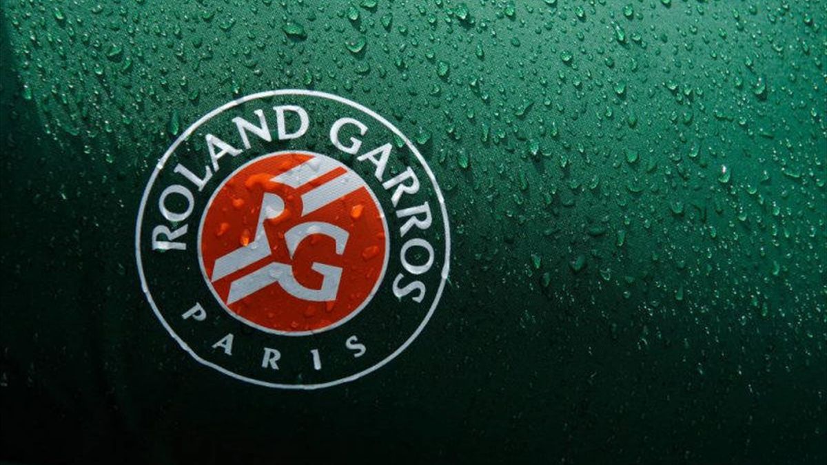 French-Open-Roland-Garros-logo-from-PA-800x469.jpg