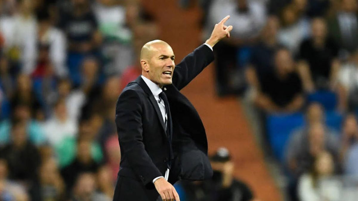 Zidane_Real_Madrid.jpg