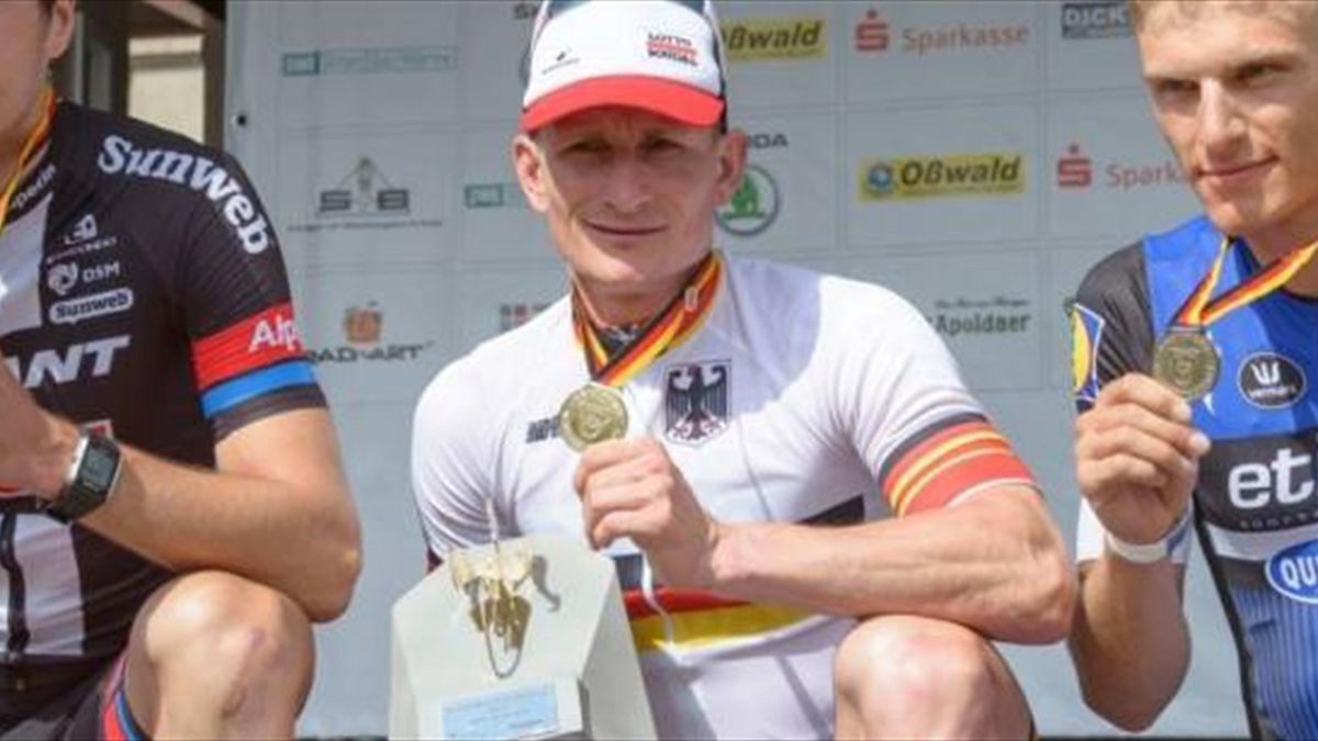 Három válogatott, három probléma - Eurosport
