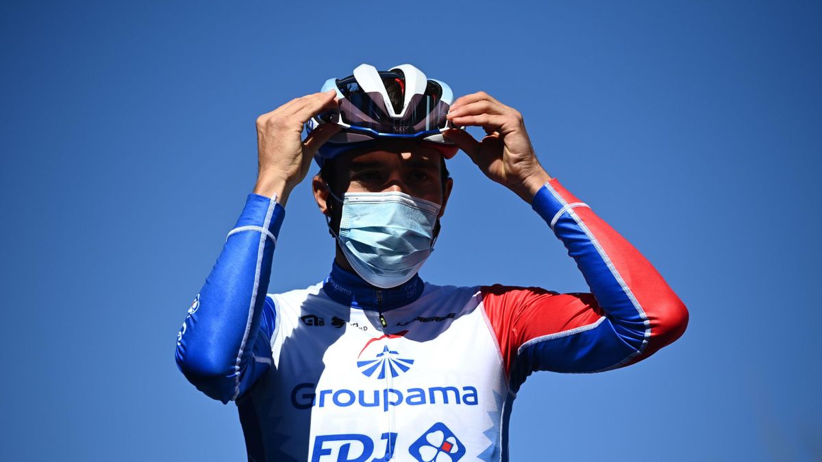 Occhiali 100 ciclismo best sale 2020