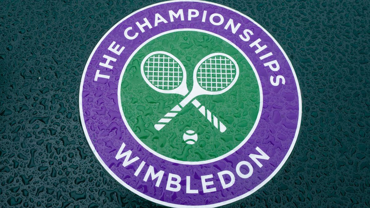 Wimbledon: "middle sunday" wird ab 2022 gestrichen