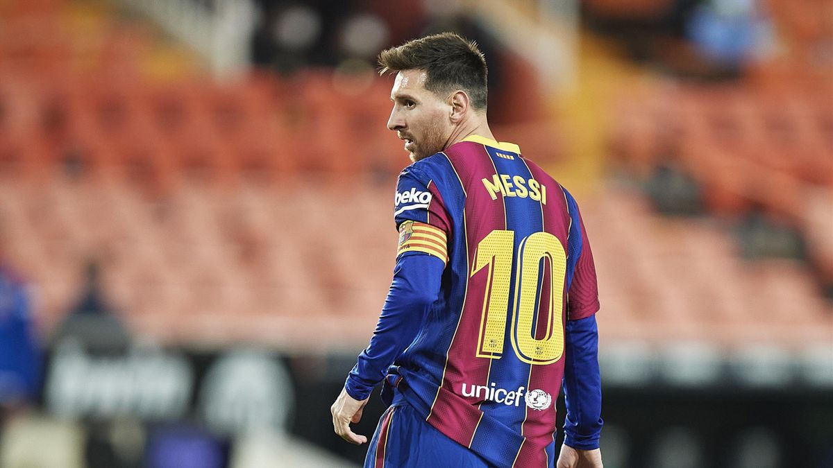 Fotos do messi pelado
