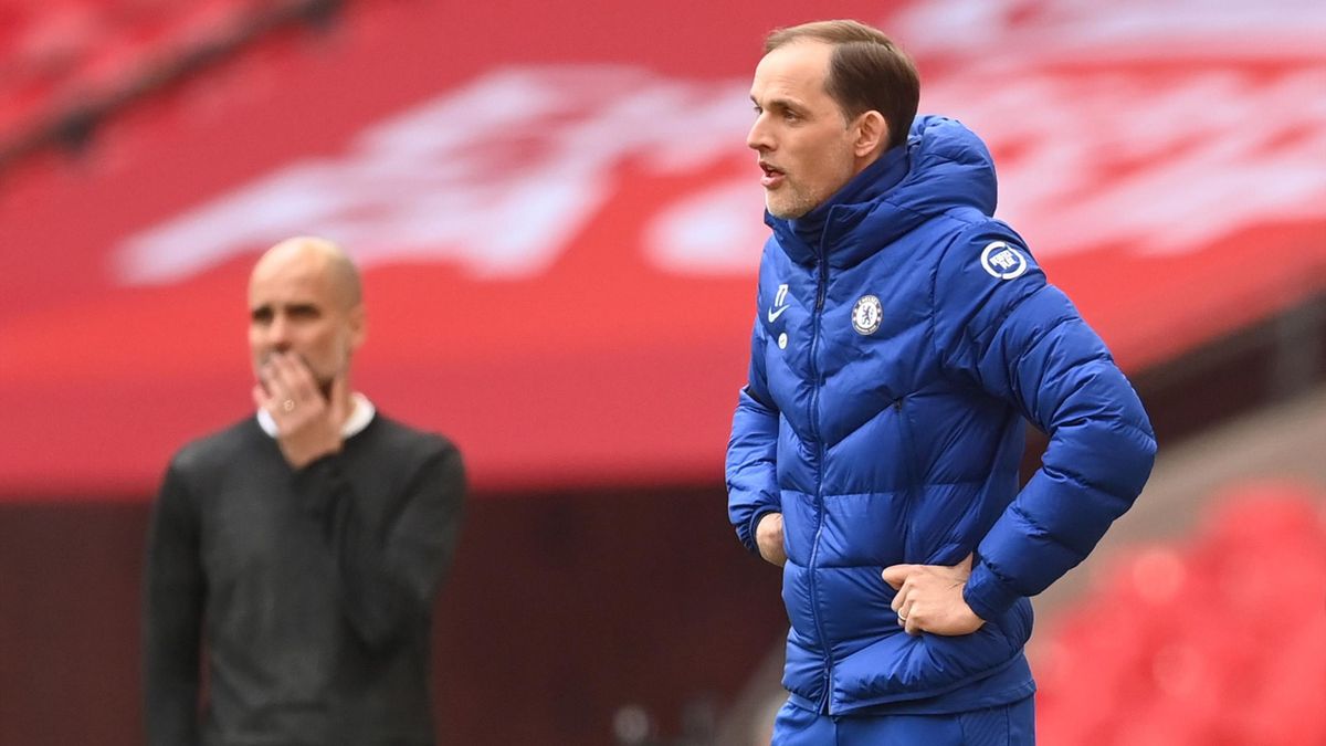 Chelsea fc shop warm up jacket