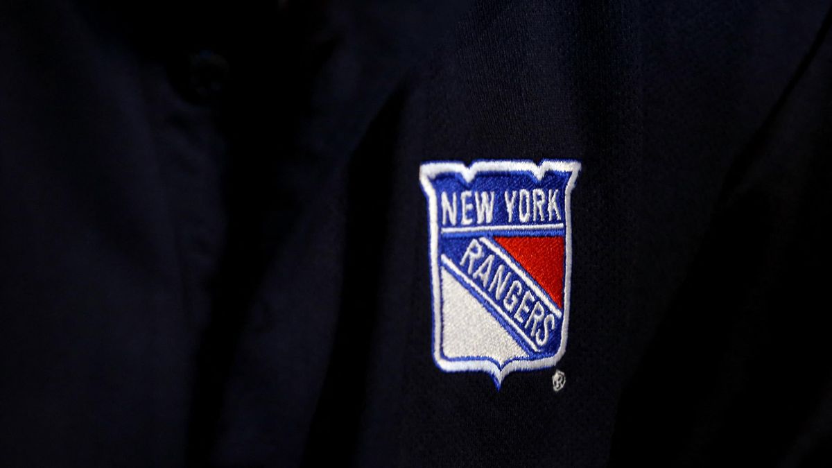 Die New York Rangers müssen eine Strafe zahlen