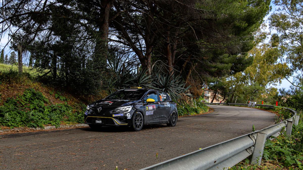 https www eurosport com erc andreucci impressed as erc bound renault clio rally4 shows potential on debut sto8311858 story shtml