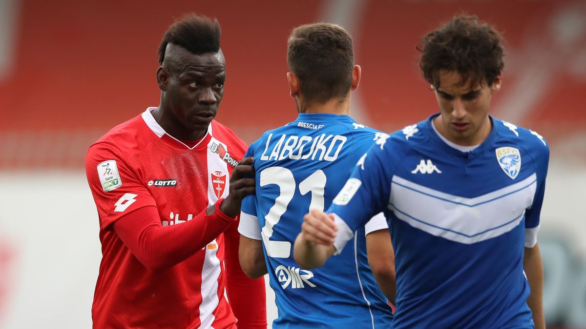 Playoff Serie B 2020 2021 squadre partecipanti date e regolamento Eurosport
