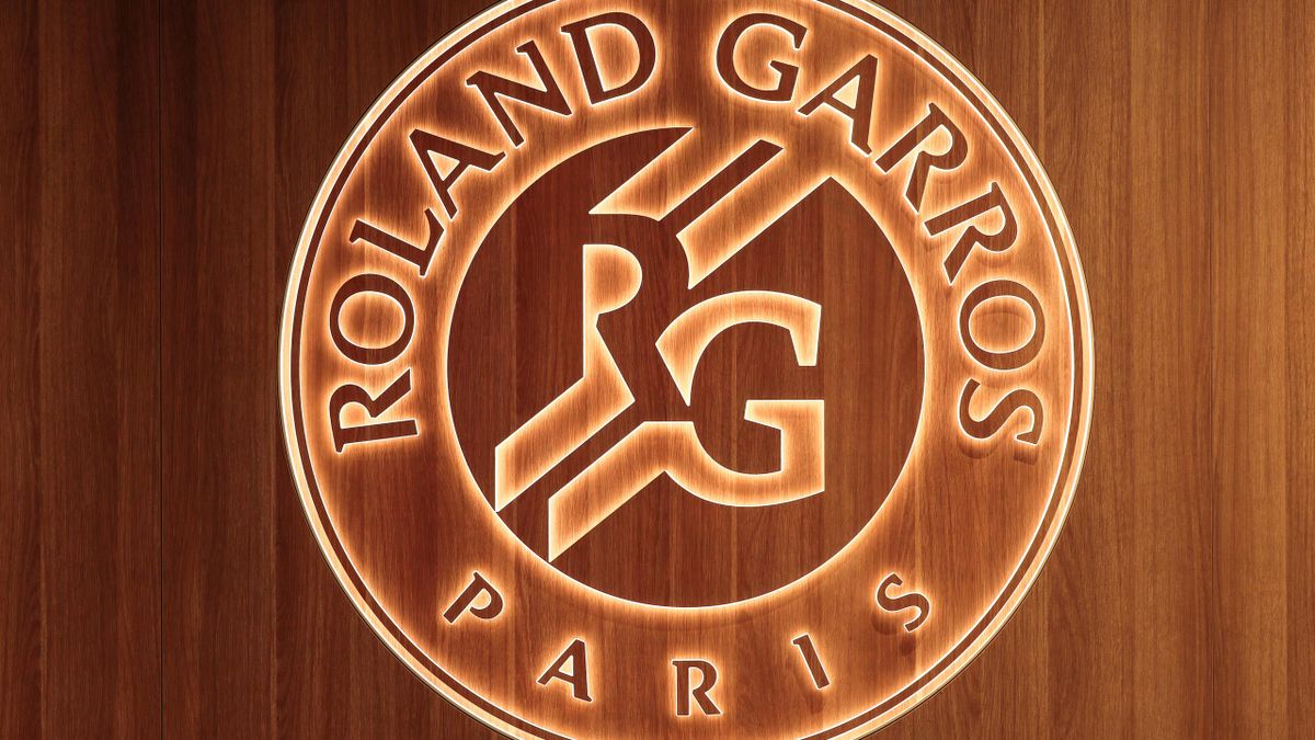 French Open Zuschauer in Roland Garros müssen Impfung oder negativen PCR-Test vorweisen