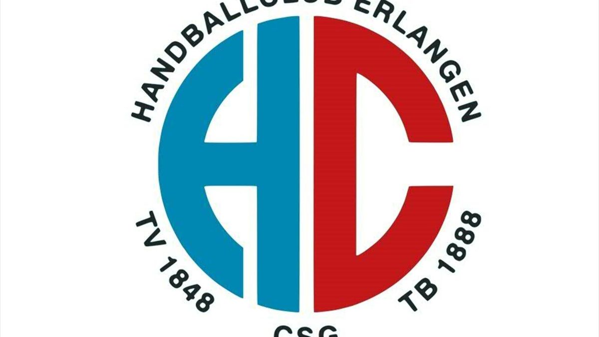Raul Alonso wird neuer Sportdirektor beim HC Erlangen