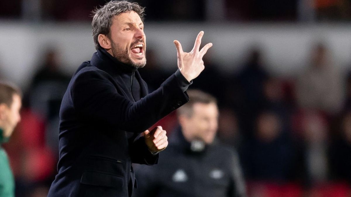 Van bommel 2021 new arrivals