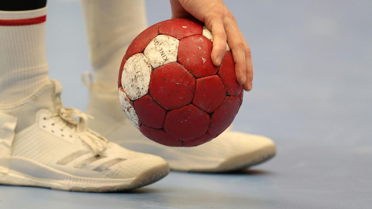 Handball-Super-Cup auch in Zukunft in Düsseldorf
