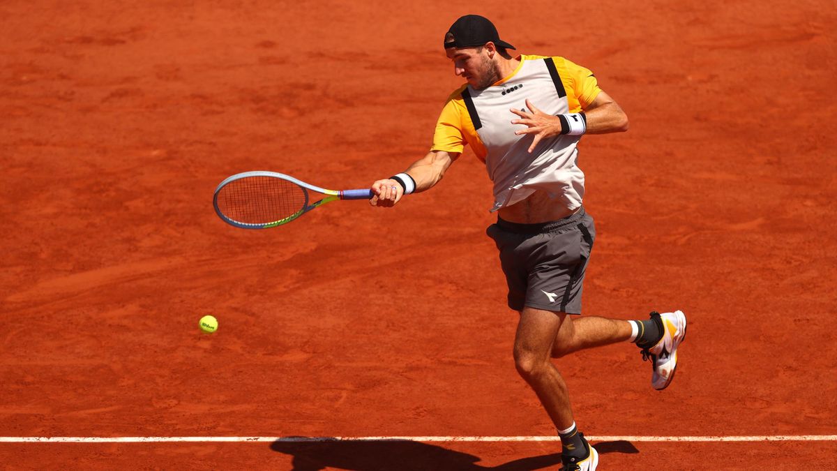 french open jetzt live