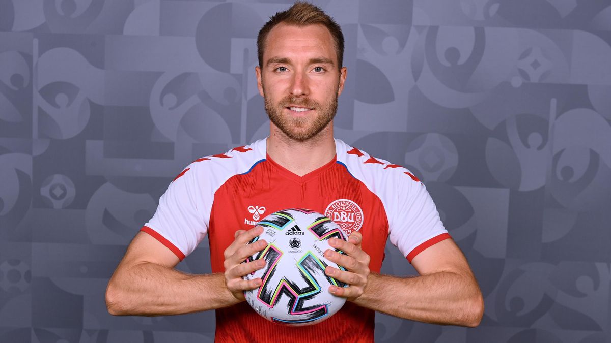 Maglietta eriksen inter sale