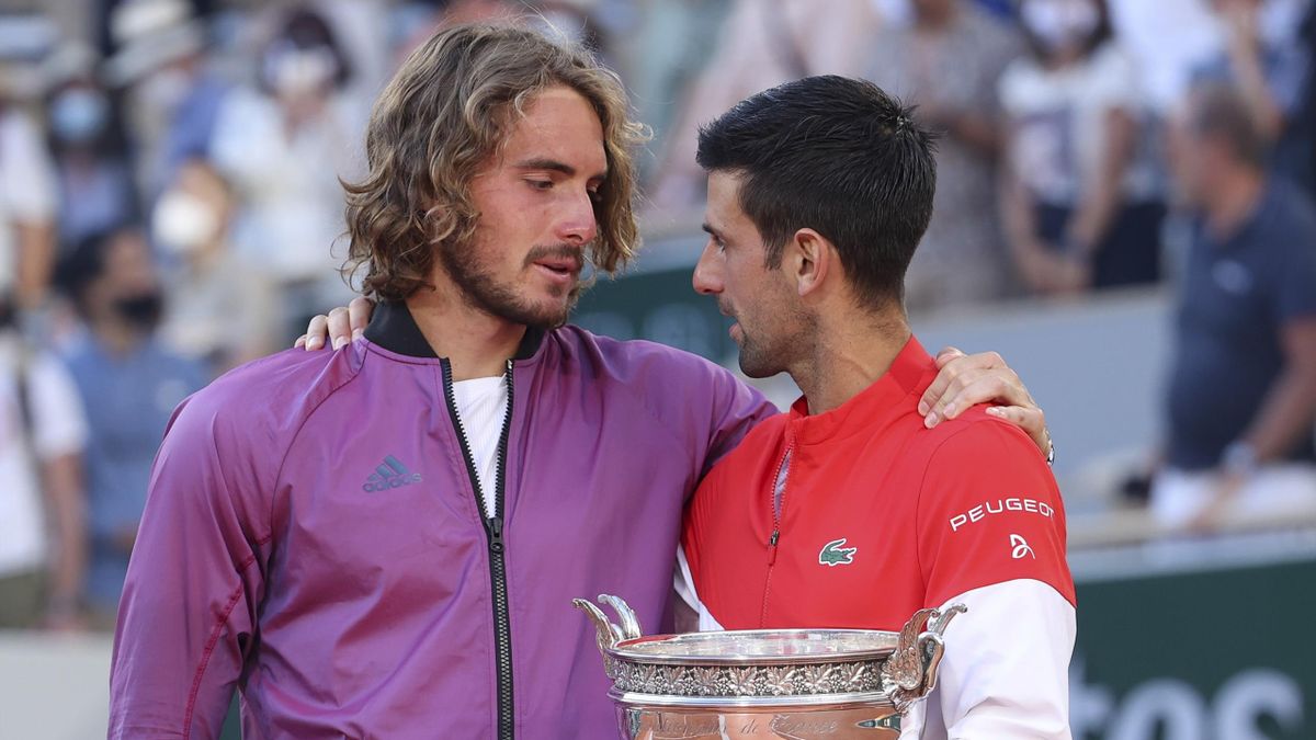 Australia No Será Tan Dura Con Djokovic En El Futuro Podría Volver
