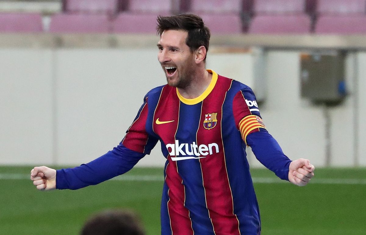 picture