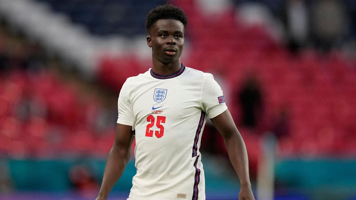 England shop euros 2020