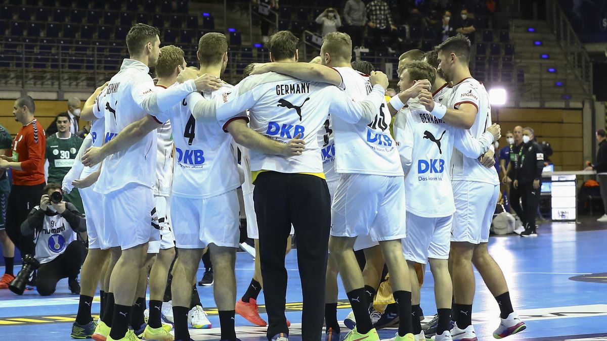 Olympia in Tokio: Deutsche Teams - wer ist dabei, wer muss ...
