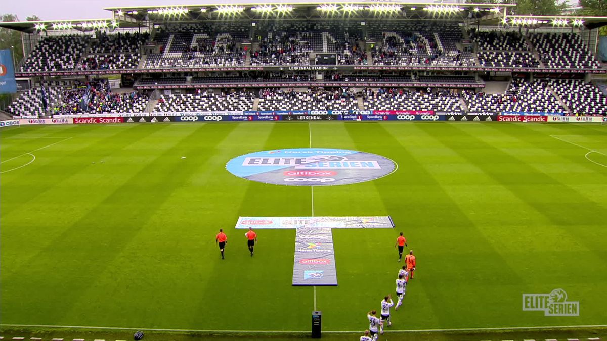 Islamovic Ga Forste Rbk Seier Pa Fem Kamper Begynt A Finne Seg Selv Igjen Eurosport