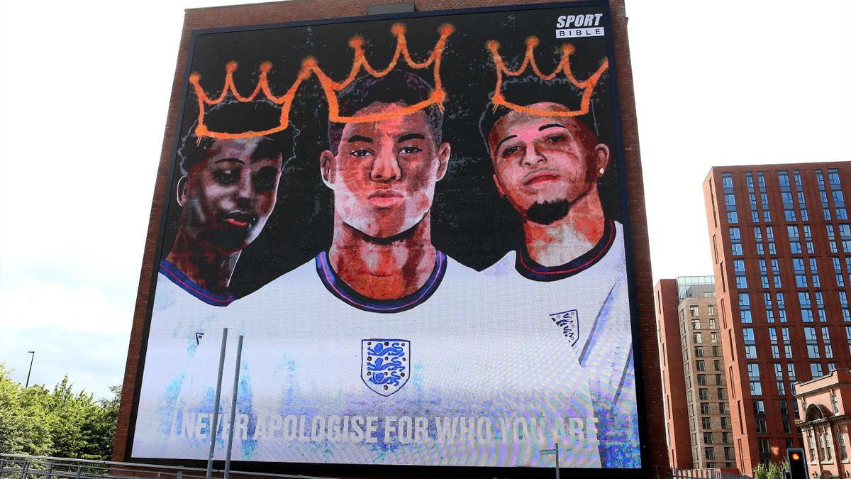 SECOND INTERACTIVE SPURS MURAL TO BE UNVEILED AT MAIN PLAZA DURING