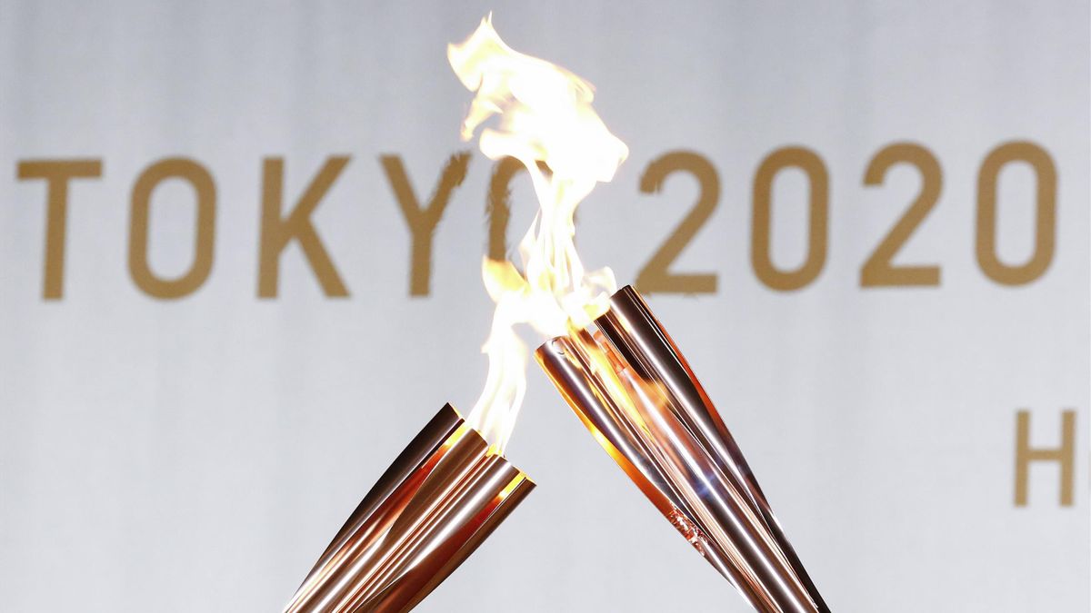 Les Jeux olympiques d'été de Tokyo ont coûté 20 % de plus que ce que les  organisateurs ont annoncé